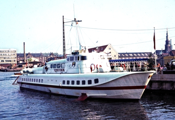 DK15810