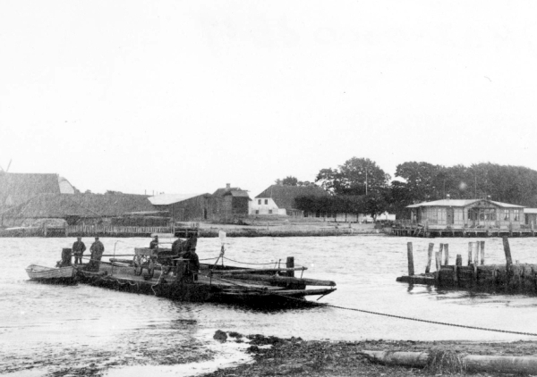 DK15860