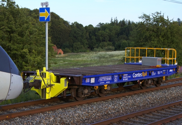 DK15897