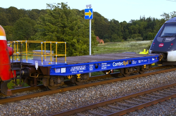 DK15898