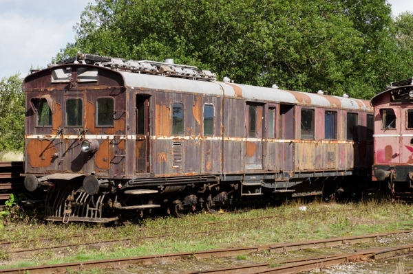 DK15928