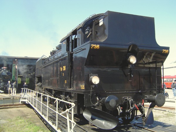 DK1753