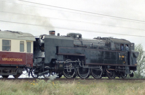 DK1818
