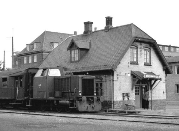 DK2317
