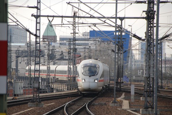 DK2761