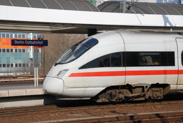 DK2765