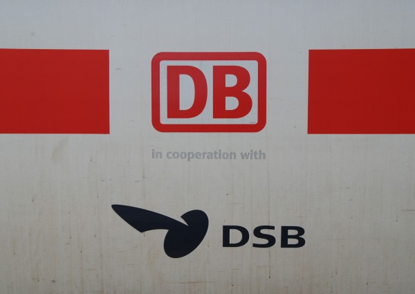 DK2766