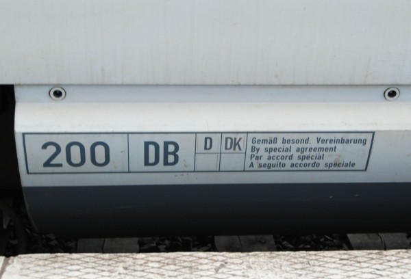 DK2767