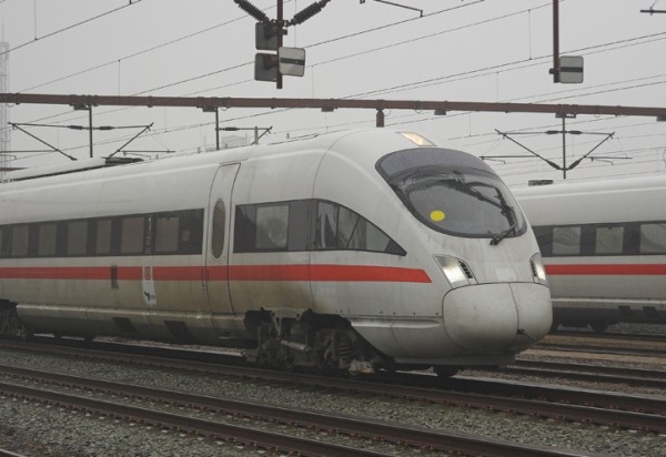 DK2773