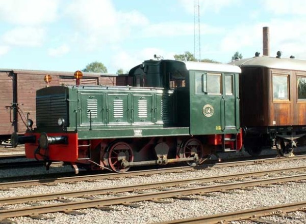 DK2917