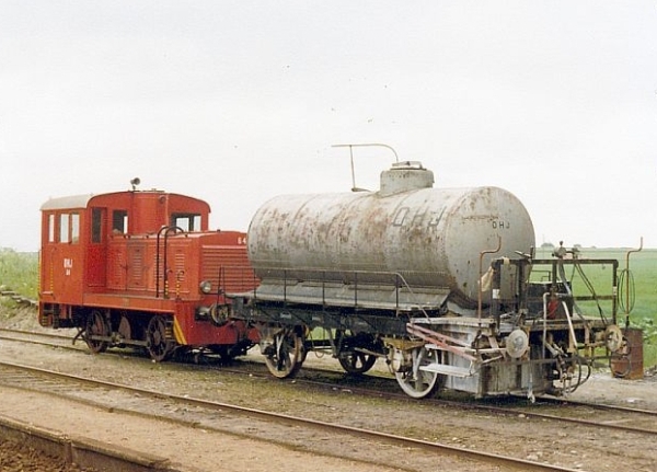 DK3620