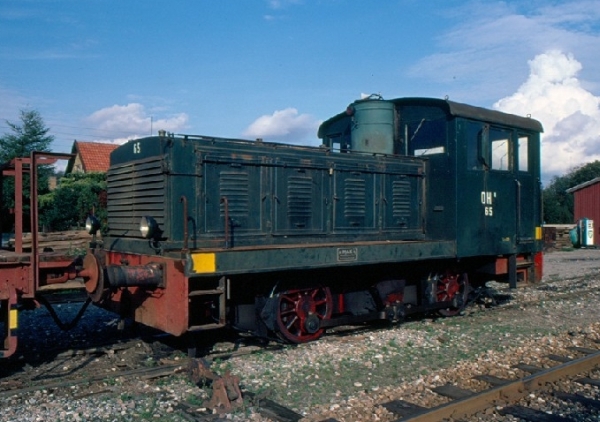 DK3695