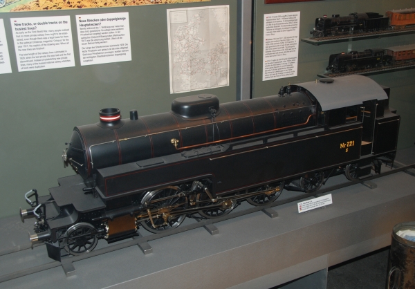 DK4049