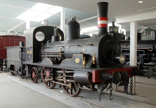 DK4063