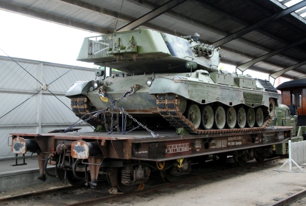 DK4073
