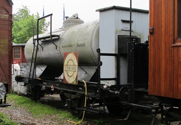 DK4239