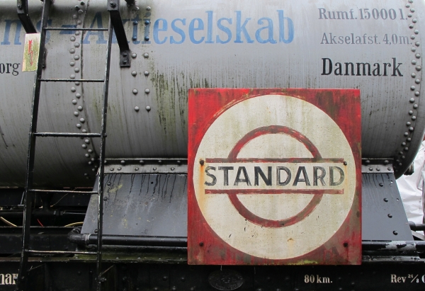 DK4240