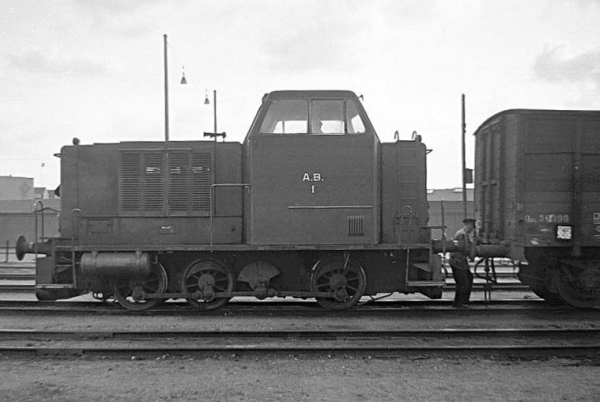 DK4517
