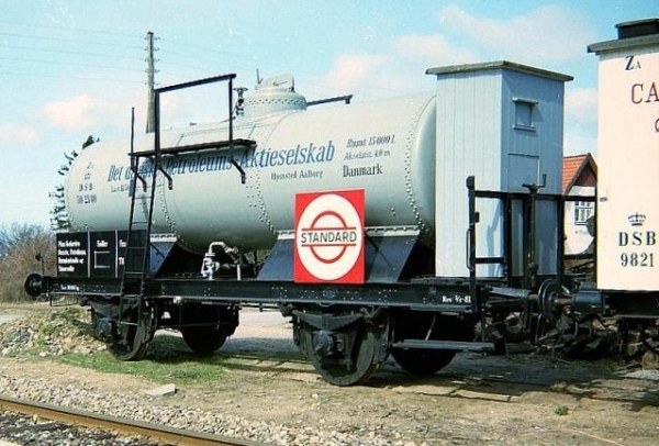 DK5452