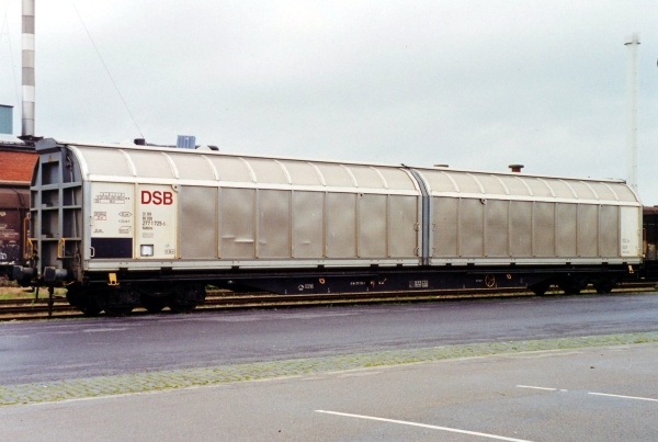 DK5838