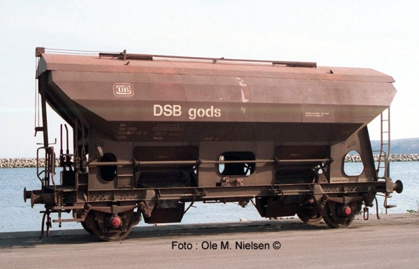 DK5910
