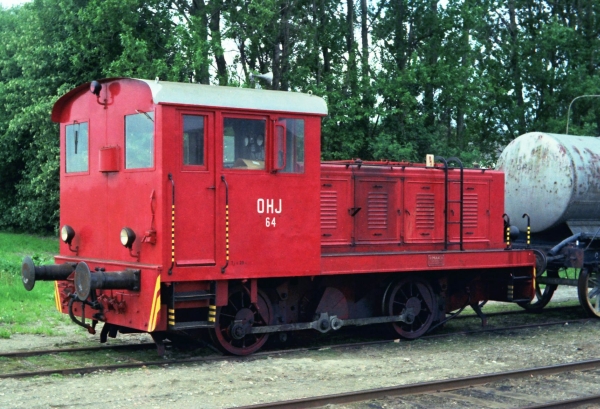 DK6040