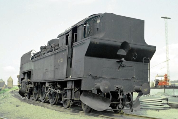 DK6042