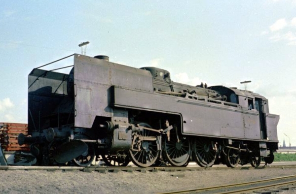 DK6043