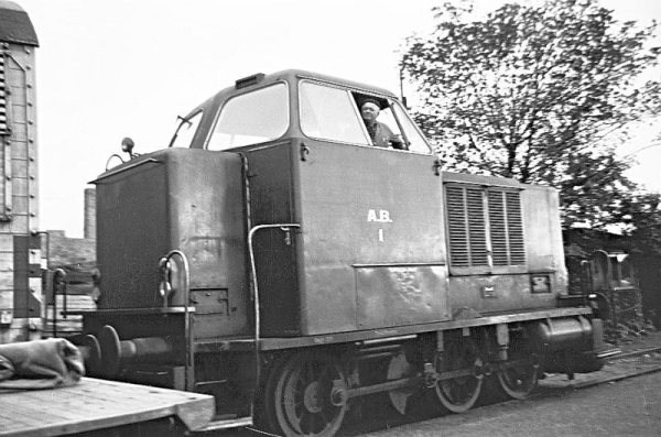 DK6137