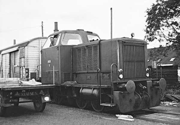 DK6138