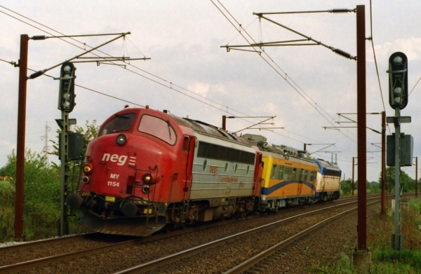 DK6327