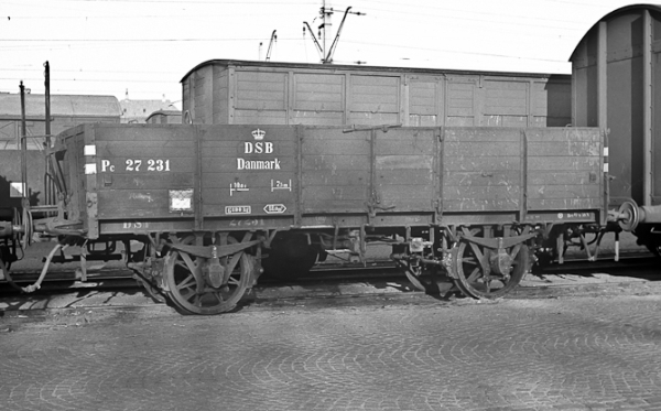 DK6495