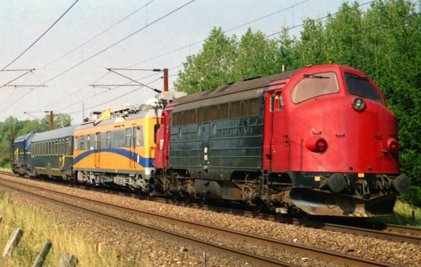 DK6798