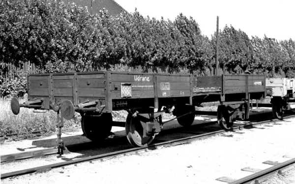 DK7252