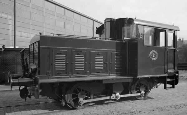 DK7480