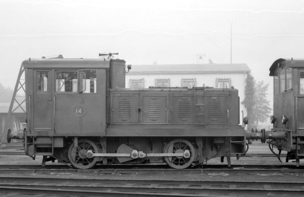 DK7481