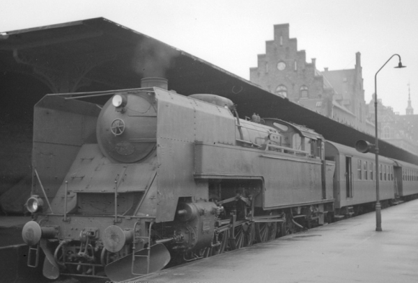 DK8266