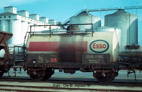 DK8387