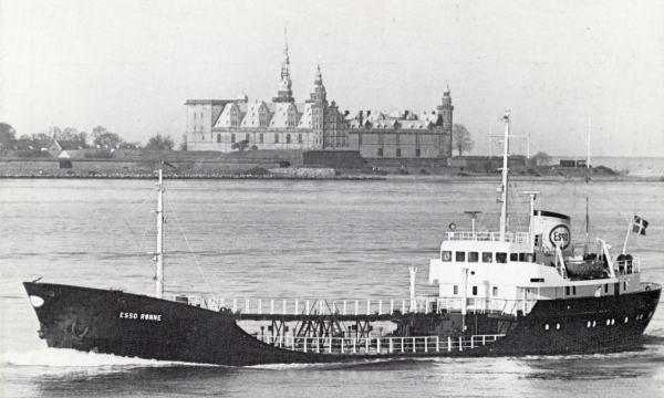 DK8512