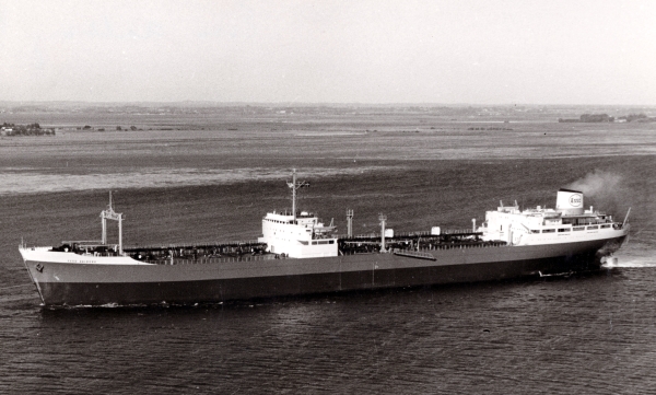 DK8513