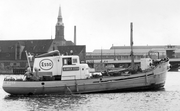 DK8514