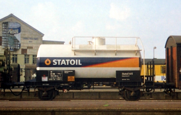 DK8516