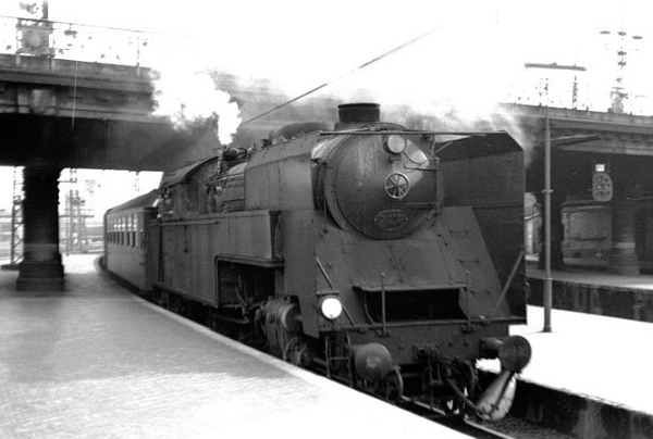 DK9725