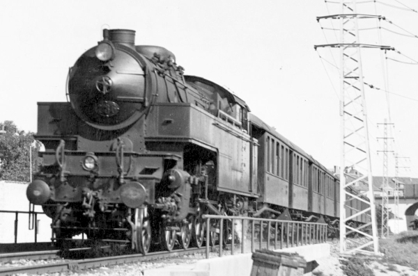 DK9919