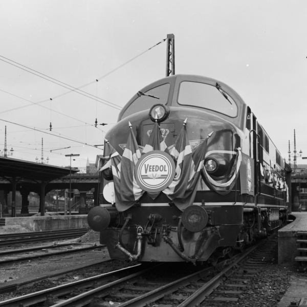 DK9922