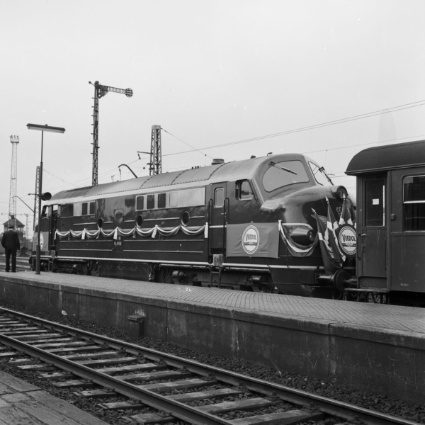 DK9923