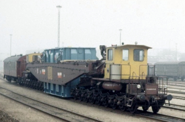 DK9986