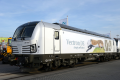 DK10916