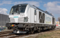 DK10919