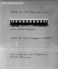 DK11971